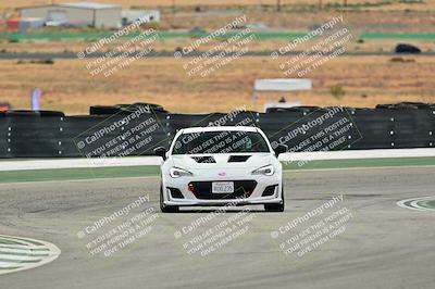 media/Sep-27-2025-Speed Ventures (Sat) [[6606706ef0]]/Yellow group/Turn 6/